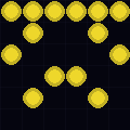 131.0.246.190