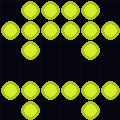 131.0.246.196