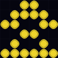131.0.246.2