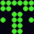 131.0.246.20