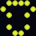 131.0.246.204