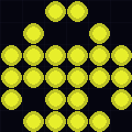 131.0.246.207