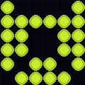 131.0.246.208