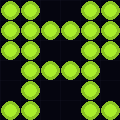 131.0.246.209