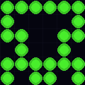 131.0.246.21