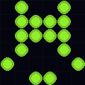 131.0.246.210