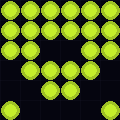 131.0.246.211