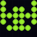 131.0.246.213
