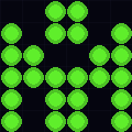 131.0.246.216