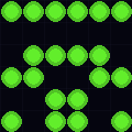 131.0.246.217