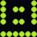 131.0.246.218