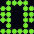 131.0.246.219