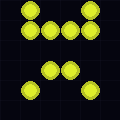 131.0.246.220