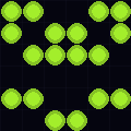 131.0.246.221