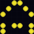 131.0.246.224