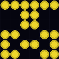 131.0.246.225