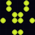 131.0.246.229