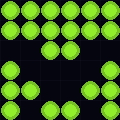 131.0.246.23