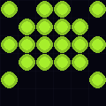 131.0.246.230