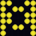 131.0.246.231