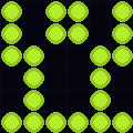 131.0.246.232