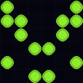 131.0.246.233