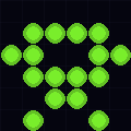 131.0.246.234