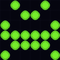 131.0.246.238