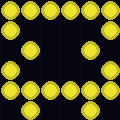 131.0.246.239