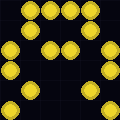 131.0.246.241