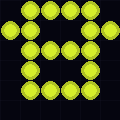 131.0.246.243