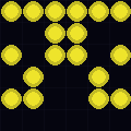 131.0.246.244