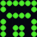 131.0.246.245