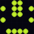 131.0.246.247