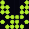131.0.246.248