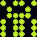 131.0.246.249