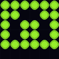 131.0.246.25