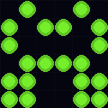 131.0.246.250