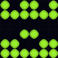 131.0.246.252