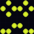 131.0.246.253