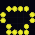 131.0.246.255