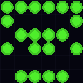 131.0.246.26