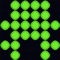 131.0.246.28