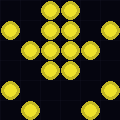 131.0.246.29