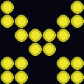 131.0.246.3