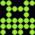 131.0.246.30