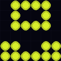 131.0.246.32