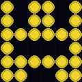 131.0.246.33