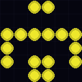131.0.246.34
