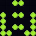 131.0.246.35
